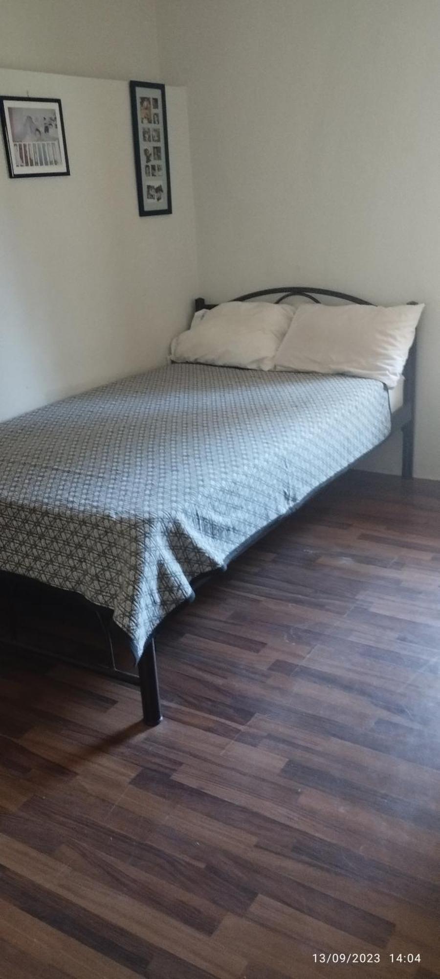 Mavridis House Villa Eleftherúpoli Kültér fotó