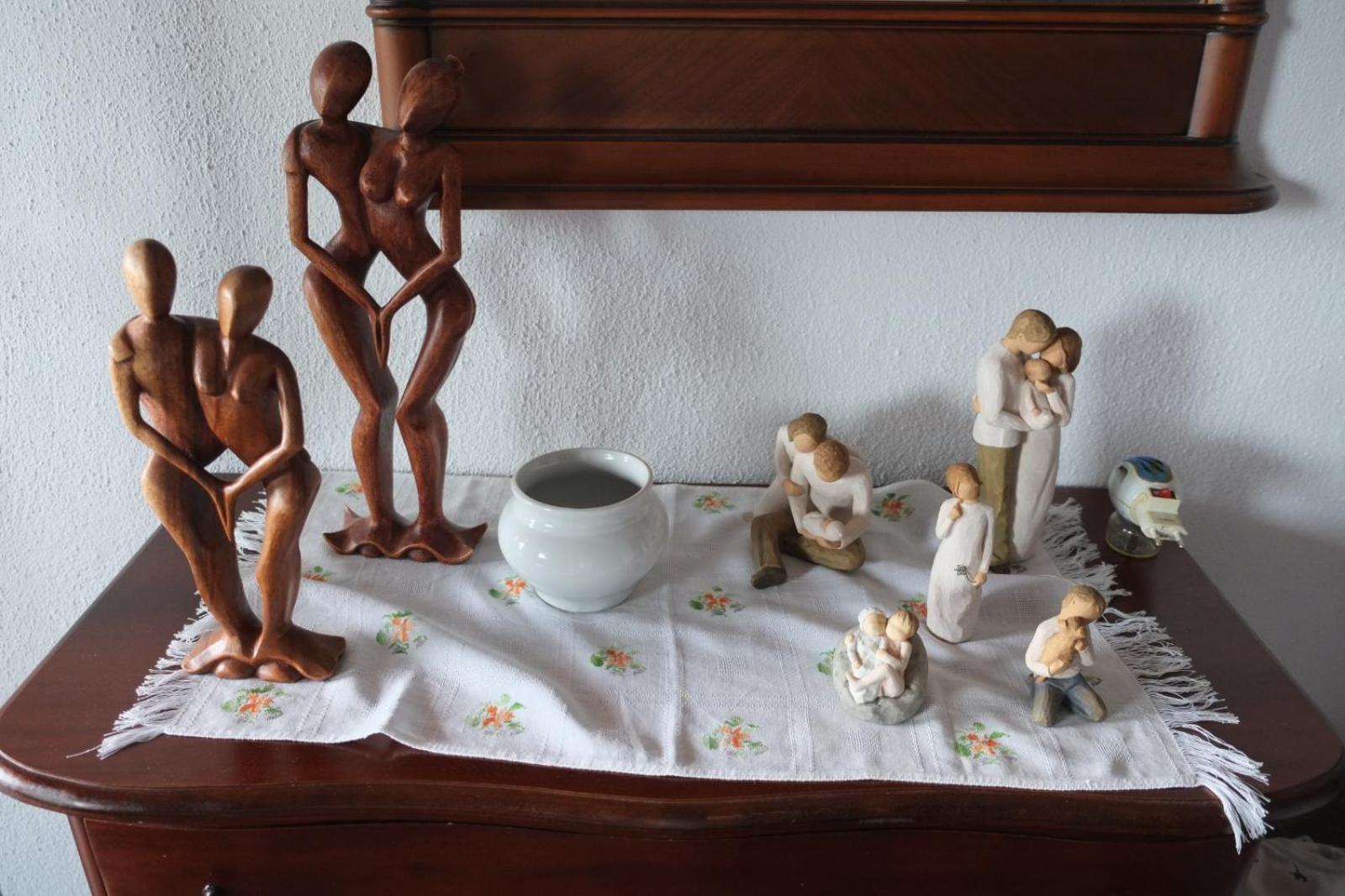 Mavridis House Villa Eleftherúpoli Kültér fotó