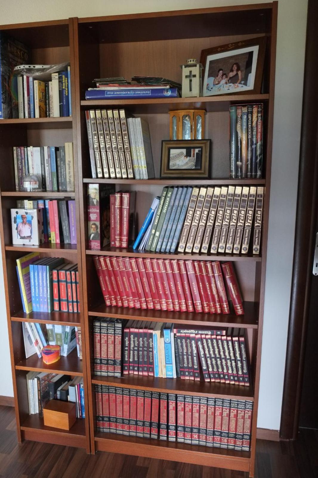 Mavridis House Villa Eleftherúpoli Kültér fotó