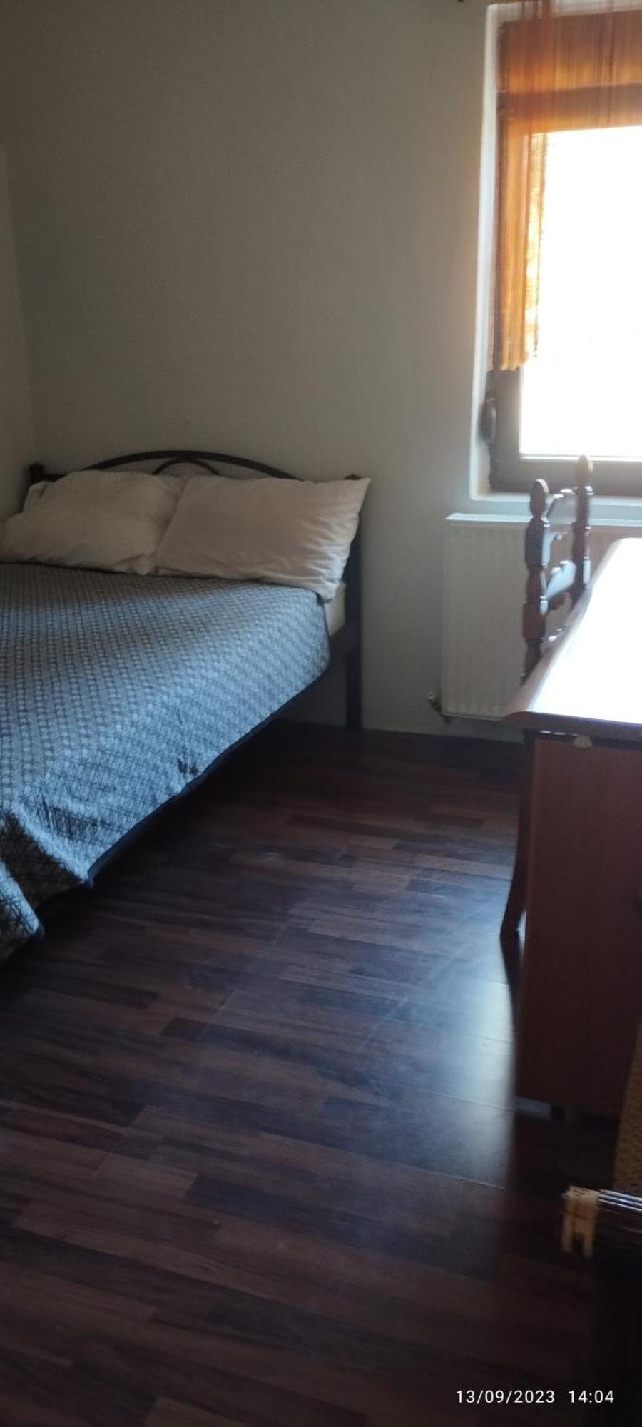 Mavridis House Villa Eleftherúpoli Kültér fotó