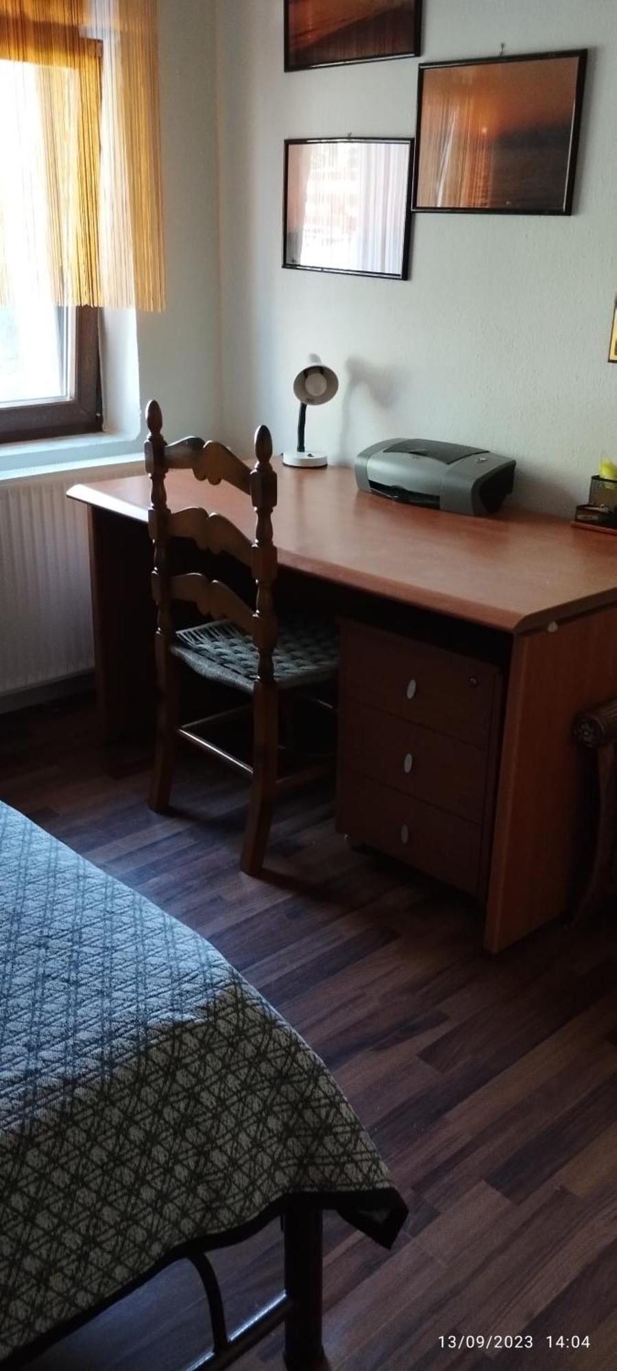 Mavridis House Villa Eleftherúpoli Kültér fotó