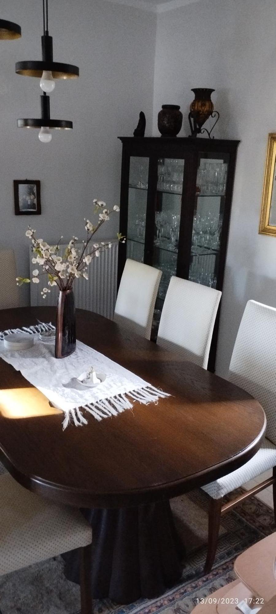 Mavridis House Villa Eleftherúpoli Kültér fotó